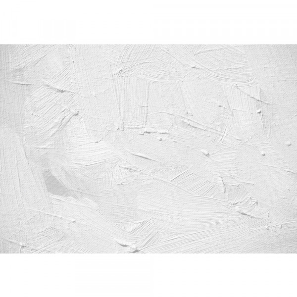 Vlies Fototapete Wall of white shades Kunst Tapete Wand Spachtel Hintergrund farbige Wand weiß