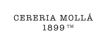 CERERIA MOLLA 1899